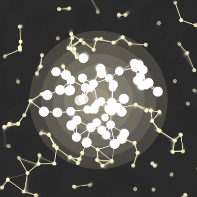 codeisart